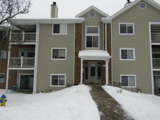 70 Creekwood Drive, 1, Wilder, KY 41071