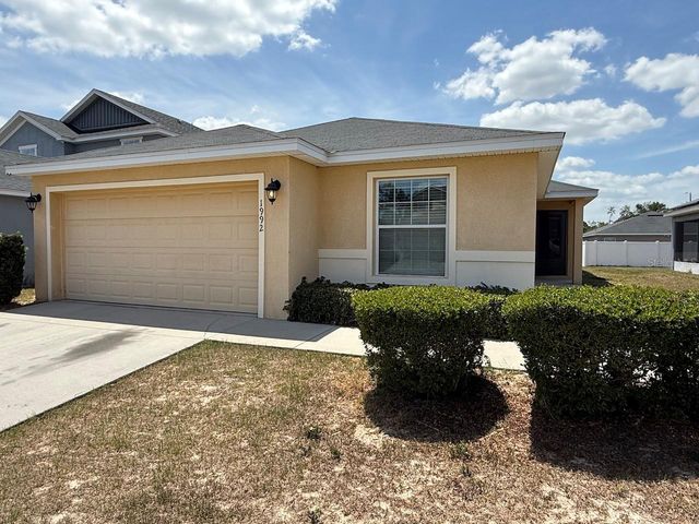 1992 BRETTON RIDGE WAY, Winter Haven, FL 33884