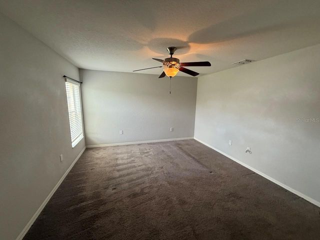 1992 BRETTON RIDGE WAY, Winter Haven, FL 33884