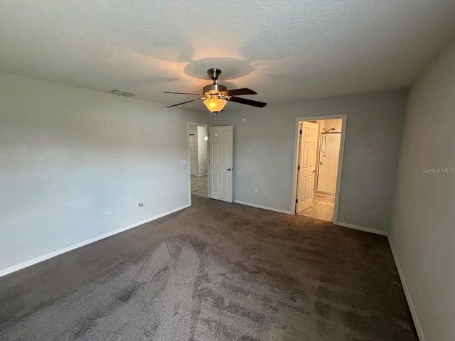 1992 BRETTON RIDGE WAY, Winter Haven, FL 33884