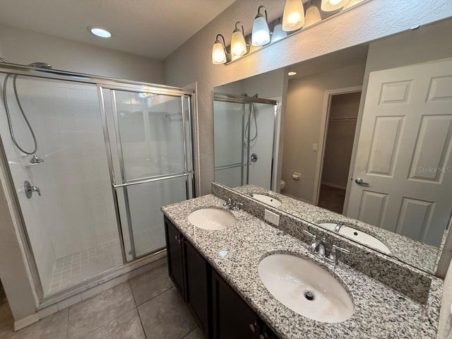 1992 BRETTON RIDGE WAY, Winter Haven, FL 33884