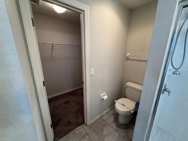 1992 BRETTON RIDGE WAY, Winter Haven, FL 33884