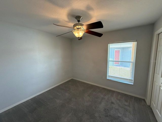 1992 BRETTON RIDGE WAY, Winter Haven, FL 33884