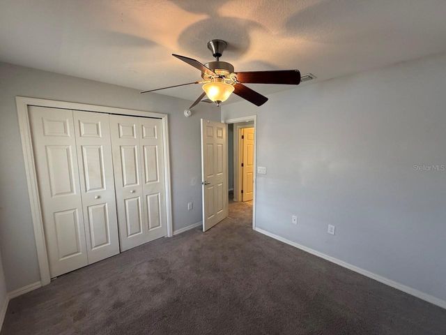 1992 BRETTON RIDGE WAY, Winter Haven, FL 33884