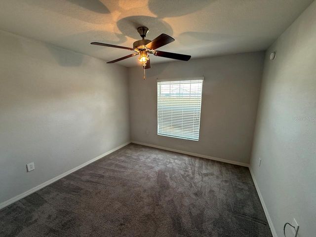 1992 BRETTON RIDGE WAY, Winter Haven, FL 33884