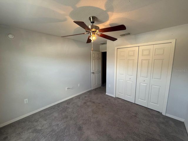 1992 BRETTON RIDGE WAY, Winter Haven, FL 33884