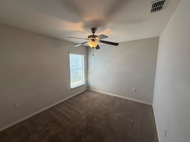 1992 BRETTON RIDGE WAY, Winter Haven, FL 33884