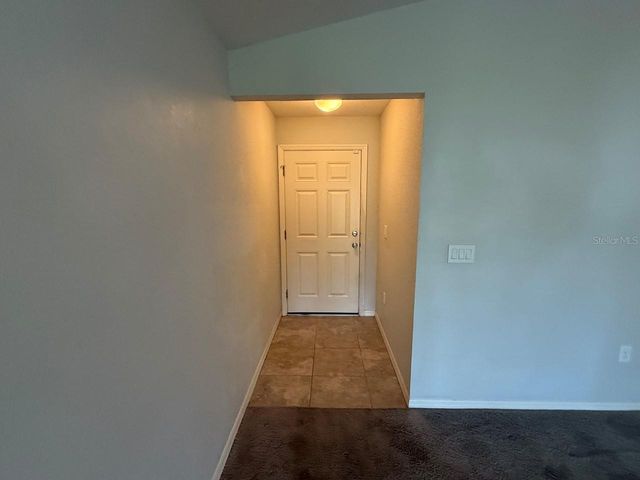 1992 BRETTON RIDGE WAY, Winter Haven, FL 33884