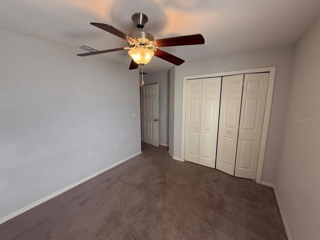 1992 BRETTON RIDGE WAY, Winter Haven, FL 33884