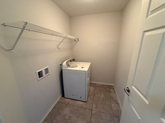 1992 BRETTON RIDGE WAY, Winter Haven, FL 33884