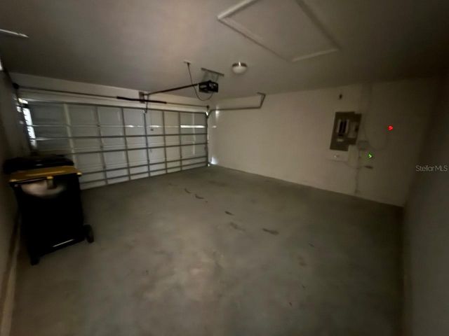 1992 BRETTON RIDGE WAY, Winter Haven, FL 33884