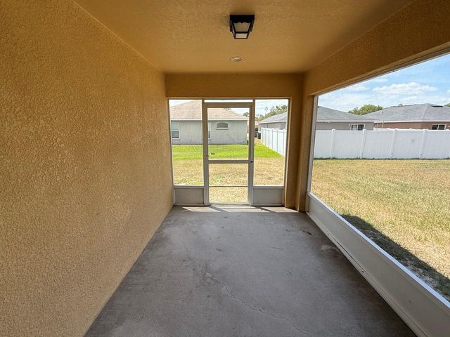 1992 BRETTON RIDGE WAY, Winter Haven, FL 33884