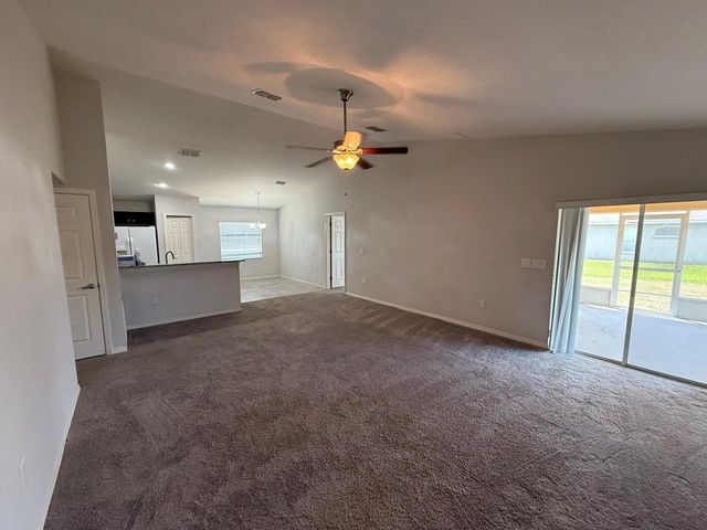 1992 BRETTON RIDGE WAY, Winter Haven, FL 33884