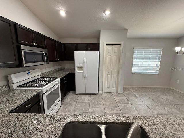 1992 BRETTON RIDGE WAY, Winter Haven, FL 33884