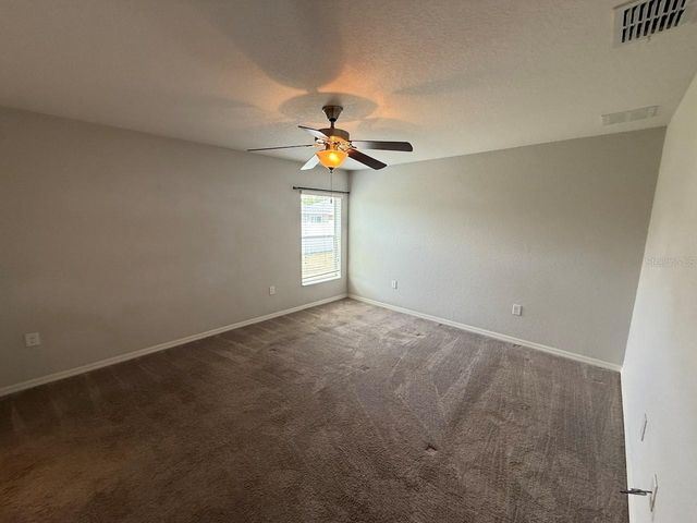 1992 BRETTON RIDGE WAY, Winter Haven, FL 33884