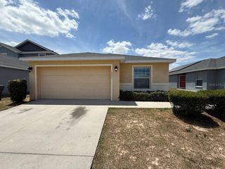 1992 BRETTON RIDGE WAY, Winter Haven, FL 33884