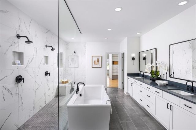 1621 Ledgestone Way, Lawrenceville, GA 30043