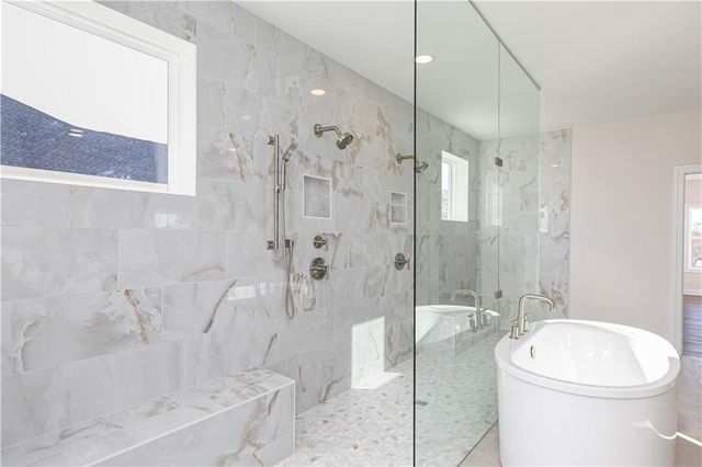 1621 Ledgestone Way, Lawrenceville, GA 30043