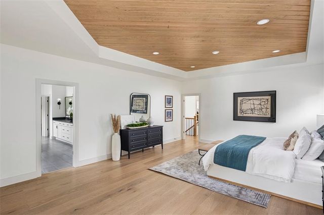 1621 Ledgestone Way, Lawrenceville, GA 30043