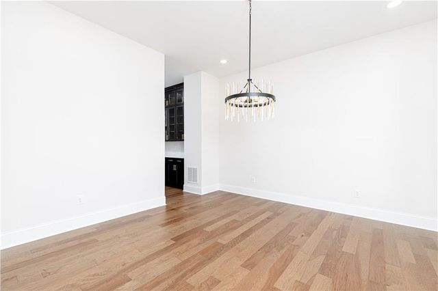 1621 Ledgestone Way, Lawrenceville, GA 30043