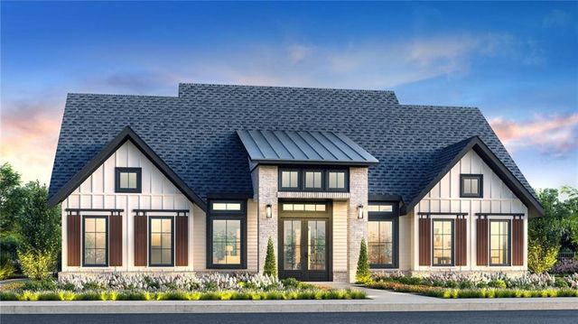 1621 Ledgestone Way, Lawrenceville, GA 30043