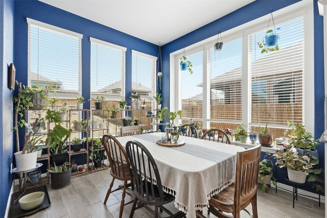 2941 Edgerton Road, Fort Worth, TX 76179