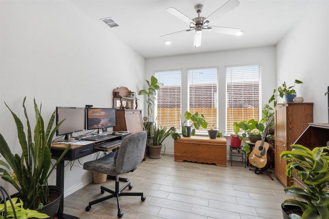 2941 Edgerton Road, Fort Worth, TX 76179
