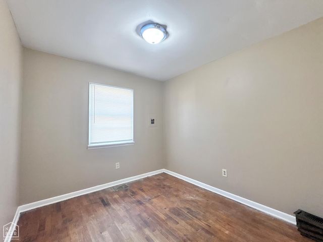 1711 Henry Street, Jonesboro, AR 72401