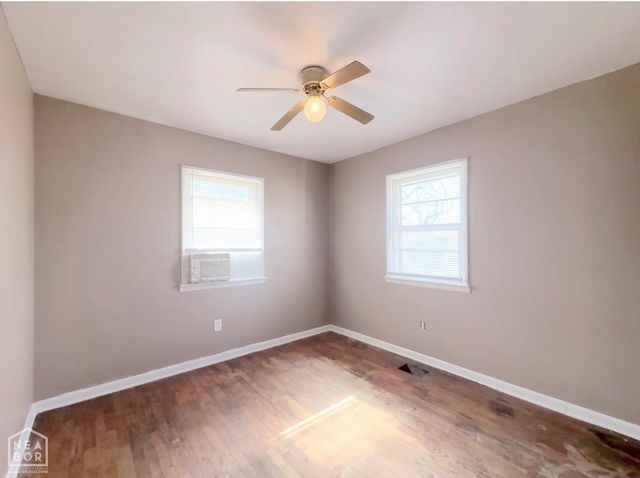 1711 Henry Street, Jonesboro, AR 72401