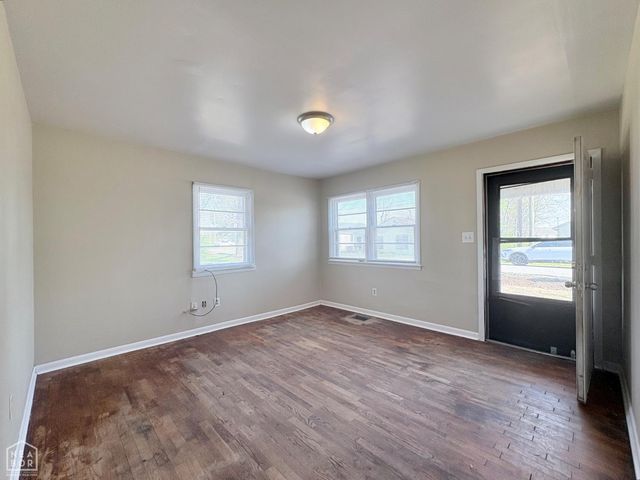 1711 Henry Street, Jonesboro, AR 72401