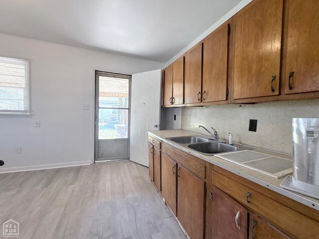 1711 Henry Street, Jonesboro, AR 72401