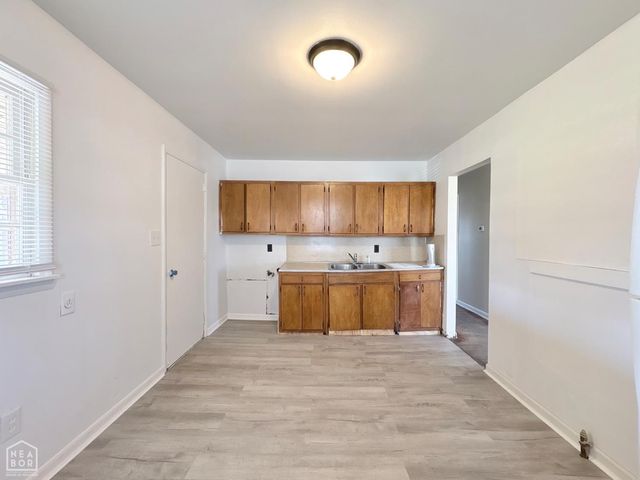 1711 Henry Street, Jonesboro, AR 72401