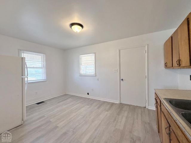 1711 Henry Street, Jonesboro, AR 72401