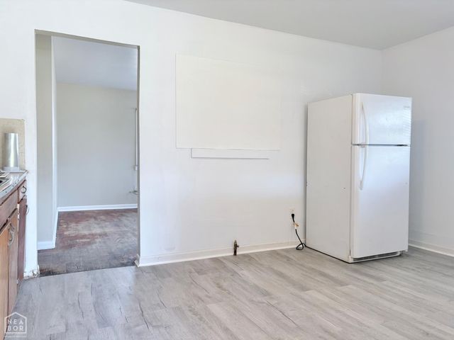 1711 Henry Street, Jonesboro, AR 72401