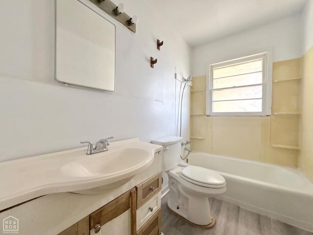 1711 Henry Street, Jonesboro, AR 72401