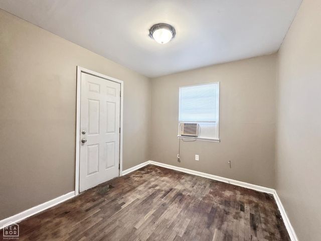 1711 Henry Street, Jonesboro, AR 72401