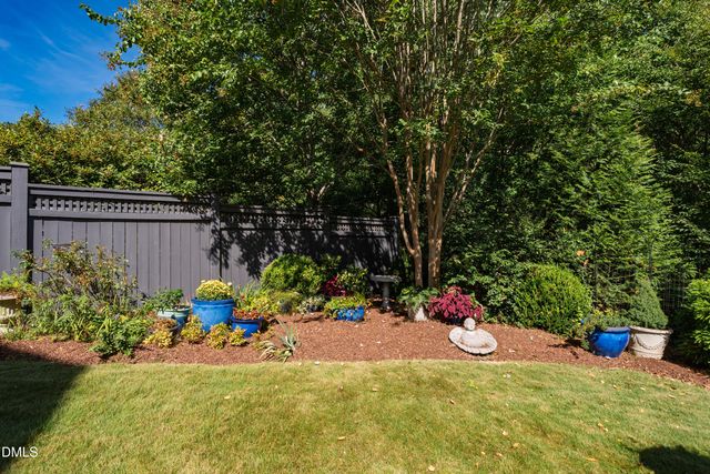 132 Old Piedmont Circle, Chapel Hill, NC 27516