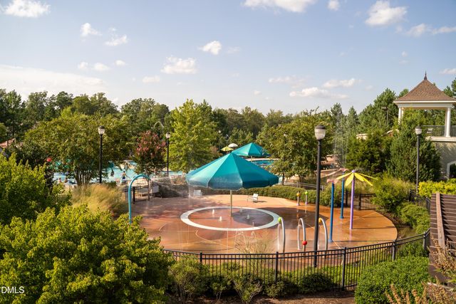 132 Old Piedmont Circle, Chapel Hill, NC 27516
