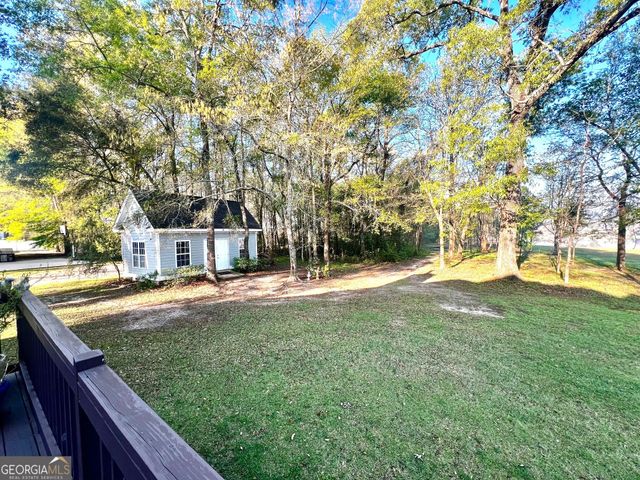 132 Pheasant Ridge, Thomasville, GA 31792