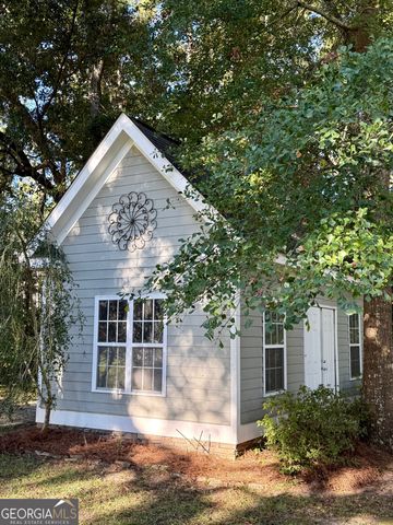 132 Pheasant Ridge, Thomasville, GA 31792