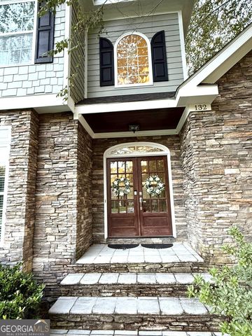 132 Pheasant Ridge, Thomasville, GA 31792