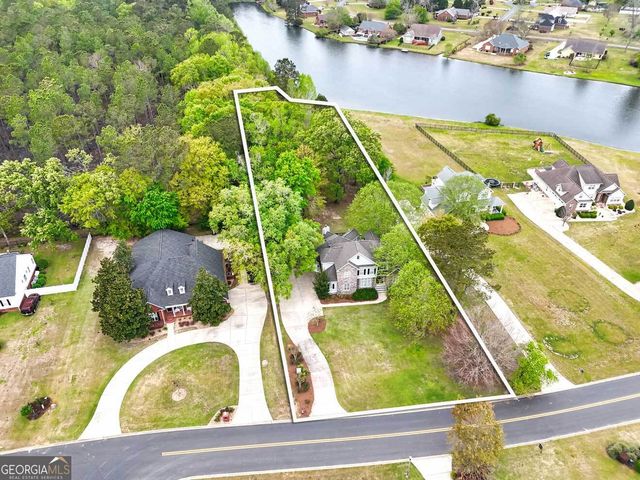 132 Pheasant Ridge, Thomasville, GA 31792