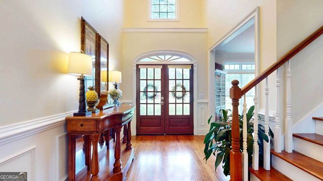 132 Pheasant Ridge, Thomasville, GA 31792