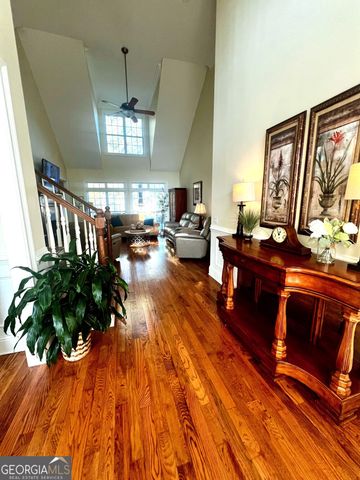 132 Pheasant Ridge, Thomasville, GA 31792