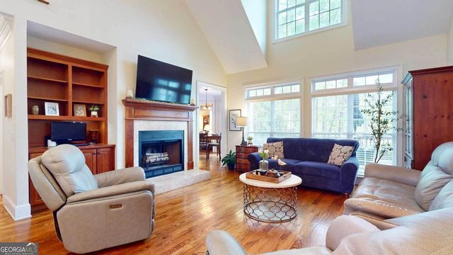132 Pheasant Ridge, Thomasville, GA 31792