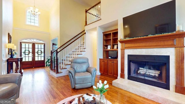 132 Pheasant Ridge, Thomasville, GA 31792