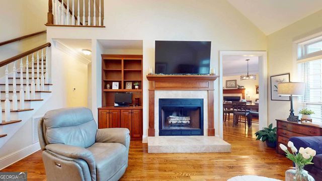 132 Pheasant Ridge, Thomasville, GA 31792