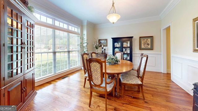 132 Pheasant Ridge, Thomasville, GA 31792