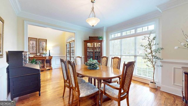 132 Pheasant Ridge, Thomasville, GA 31792