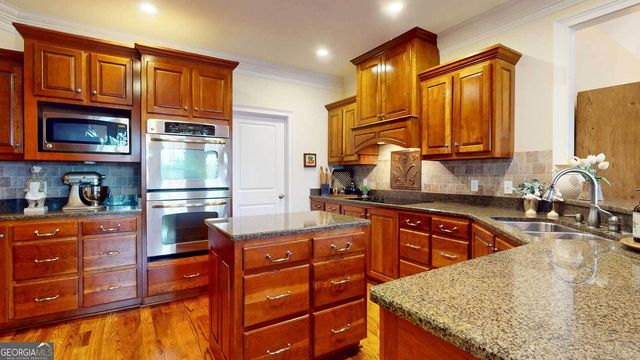 132 Pheasant Ridge, Thomasville, GA 31792